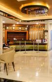Туры в отель Doulos Phos The Ship Hotel Туры в отель Doulos Phos The Ship Hotel