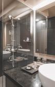 Туры в отель Doulos Phos The Ship Hotel Туры в отель Doulos Phos The Ship Hotel