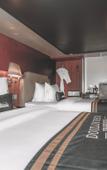 Туры в отель Doulos Phos The Ship Hotel Туры в отель Doulos Phos The Ship Hotel