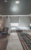 Туры в отель Doulos Phos The Ship Hotel Туры в отель Doulos Phos The Ship Hotel