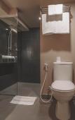Туры в отель Doulos Phos The Ship Hotel Туры в отель Doulos Phos The Ship Hotel