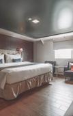 Туры в отель Doulos Phos The Ship Hotel Туры в отель Doulos Phos The Ship Hotel