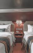 Туры в отель Doulos Phos The Ship Hotel Туры в отель Doulos Phos The Ship Hotel