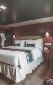 Туры в отель Doulos Phos The Ship Hotel Туры в отель Doulos Phos The Ship Hotel