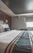 Туры в отель Doulos Phos The Ship Hotel Туры в отель Doulos Phos The Ship Hotel