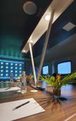 Туры в отель Doulos Phos The Ship Hotel Туры в отель Doulos Phos The Ship Hotel