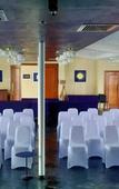 Туры в отель Doulos Phos The Ship Hotel Туры в отель Doulos Phos The Ship Hotel