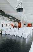 Туры в отель Doulos Phos The Ship Hotel Туры в отель Doulos Phos The Ship Hotel