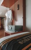 Туры в отель Doulos Phos The Ship Hotel Туры в отель Doulos Phos The Ship Hotel