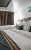 Туры в отель Doulos Phos The Ship Hotel Туры в отель Doulos Phos The Ship Hotel