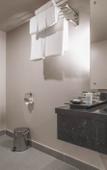 Туры в отель Doulos Phos The Ship Hotel Туры в отель Doulos Phos The Ship Hotel