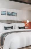 Туры в отель Doulos Phos The Ship Hotel Туры в отель Doulos Phos The Ship Hotel