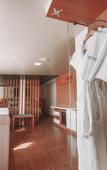 Туры в отель Doulos Phos The Ship Hotel Туры в отель Doulos Phos The Ship Hotel
