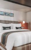 Туры в отель Doulos Phos The Ship Hotel Туры в отель Doulos Phos The Ship Hotel