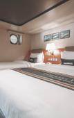 Туры в отель Doulos Phos The Ship Hotel Туры в отель Doulos Phos The Ship Hotel