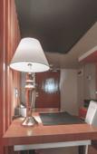 Туры в отель Doulos Phos The Ship Hotel Туры в отель Doulos Phos The Ship Hotel