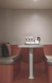 Туры в отель Doulos Phos The Ship Hotel Туры в отель Doulos Phos The Ship Hotel