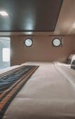 Туры в отель Doulos Phos The Ship Hotel Туры в отель Doulos Phos The Ship Hotel