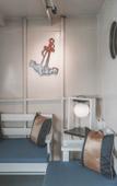 Туры в отель Doulos Phos The Ship Hotel Туры в отель Doulos Phos The Ship Hotel