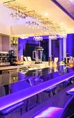 Туры в отель Doulos Phos The Ship Hotel Туры в отель Doulos Phos The Ship Hotel