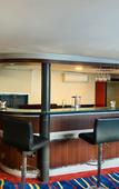 Туры в отель Doulos Phos The Ship Hotel Туры в отель Doulos Phos The Ship Hotel