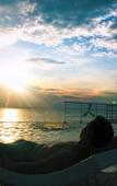 Туры в отель Doulos Phos The Ship Hotel Туры в отель Doulos Phos The Ship Hotel