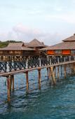 Туры в отель Doulos Phos The Ship Hotel Туры в отель Doulos Phos The Ship Hotel