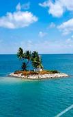 Туры в отель Doulos Phos The Ship Hotel Туры в отель Doulos Phos The Ship Hotel