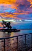Туры в отель Doulos Phos The Ship Hotel Туры в отель Doulos Phos The Ship Hotel