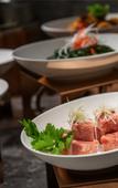 Туры в отель Blossom House Yangzhou Lakeside Туры в отель Blossom House Yangzhou Lakeside