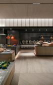 Туры в отель Blossom House Yangzhou Lakeside Туры в отель Blossom House Yangzhou Lakeside