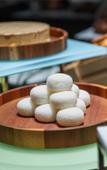 Туры в отель Blossom House Yangzhou Lakeside Туры в отель Blossom House Yangzhou Lakeside