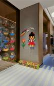 Туры в отель Blossom House Yangzhou Lakeside Туры в отель Blossom House Yangzhou Lakeside