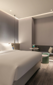Туры в отель Blossom House Yangzhou Lakeside Туры в отель Blossom House Yangzhou Lakeside