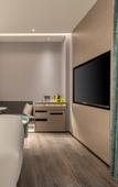 Туры в отель Blossom House Yangzhou Lakeside Туры в отель Blossom House Yangzhou Lakeside