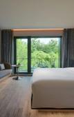 Туры в отель Blossom House Yangzhou Lakeside Туры в отель Blossom House Yangzhou Lakeside