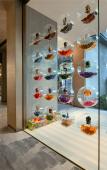 Туры в отель Blossom House Yangzhou Lakeside Туры в отель Blossom House Yangzhou Lakeside