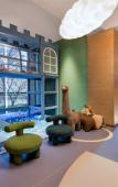 Туры в отель Blossom House Yangzhou Lakeside Туры в отель Blossom House Yangzhou Lakeside