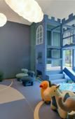 Туры в отель Blossom House Yangzhou Lakeside Туры в отель Blossom House Yangzhou Lakeside