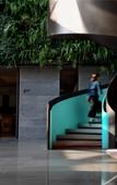 Туры в отель Blossom House Yangzhou Lakeside Туры в отель Blossom House Yangzhou Lakeside