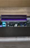 Туры в отель Blossom House Yangzhou Lakeside Туры в отель Blossom House Yangzhou Lakeside