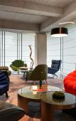 Туры в отель Blossom House Yangzhou Lakeside Туры в отель Blossom House Yangzhou Lakeside