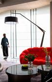 Туры в отель Blossom House Yangzhou Lakeside Туры в отель Blossom House Yangzhou Lakeside
