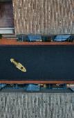 Туры в отель Blossom House Yangzhou Lakeside Туры в отель Blossom House Yangzhou Lakeside