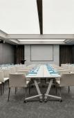Туры в отель Blossom House Yangzhou Lakeside Туры в отель Blossom House Yangzhou Lakeside