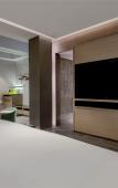 Туры в отель Blossom House Yangzhou Lakeside Туры в отель Blossom House Yangzhou Lakeside