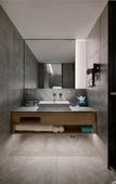 Туры в отель Blossom House Yangzhou Lakeside Туры в отель Blossom House Yangzhou Lakeside