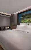 Туры в отель Blossom House Yangzhou Lakeside Туры в отель Blossom House Yangzhou Lakeside