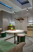 Туры в отель Blossom House Yangzhou Lakeside Туры в отель Blossom House Yangzhou Lakeside