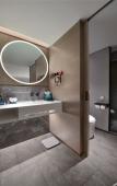 Туры в отель Blossom House Yangzhou Lakeside Туры в отель Blossom House Yangzhou Lakeside